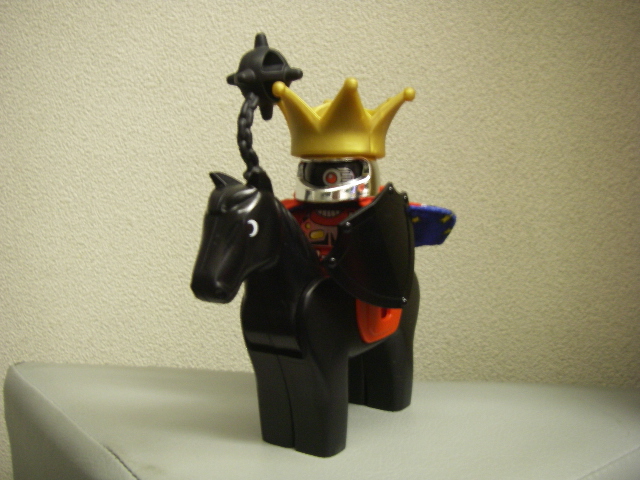 imgp3852.jpg