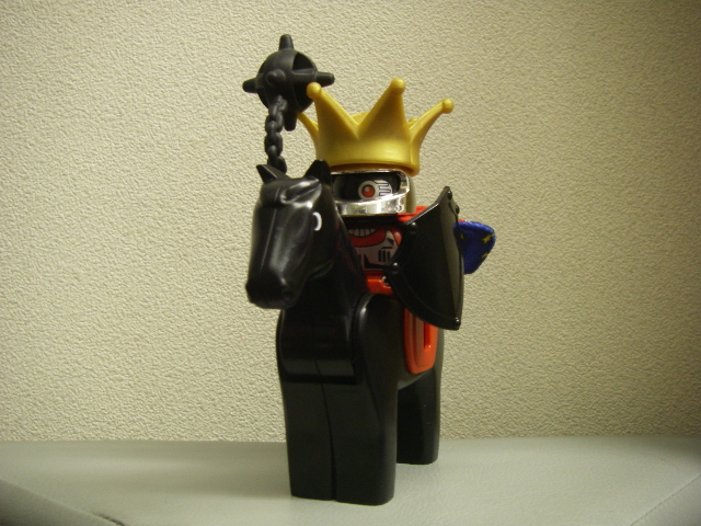 imgp3853.jpg