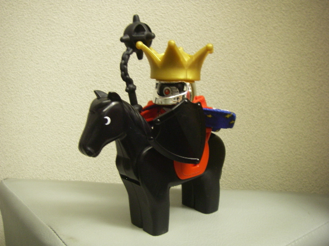 imgp3854.jpg
