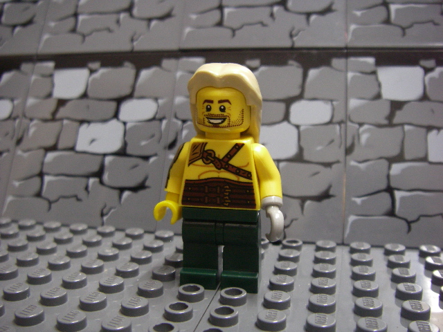 aquaman.jpg