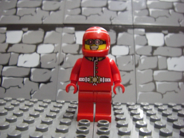 flash.jpg