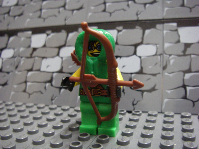 green_arrow.jpg