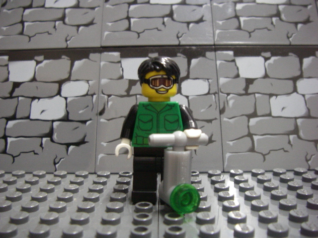 green_lantern.jpg