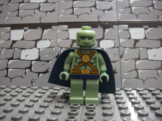 martian_manhunter.jpg