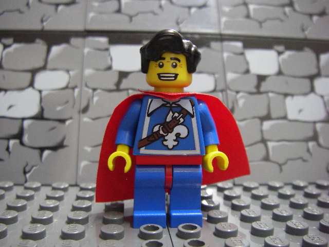 superman.jpg