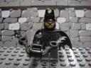 batman.jpg