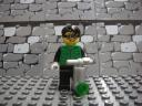green_lantern.jpg