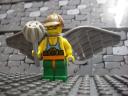 hawkman.jpg