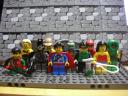 jla.jpg