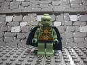 martian_manhunter.jpg
