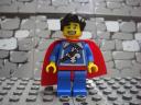 superman.jpg