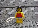 wonder_woman.jpg