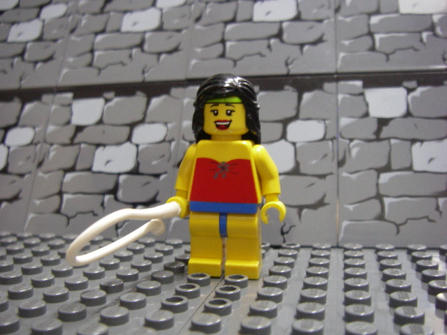 wonder_woman.jpg