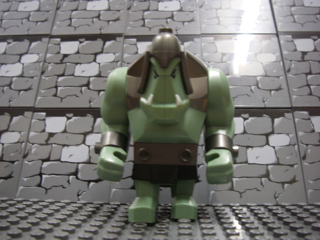 imgp4030.jpg