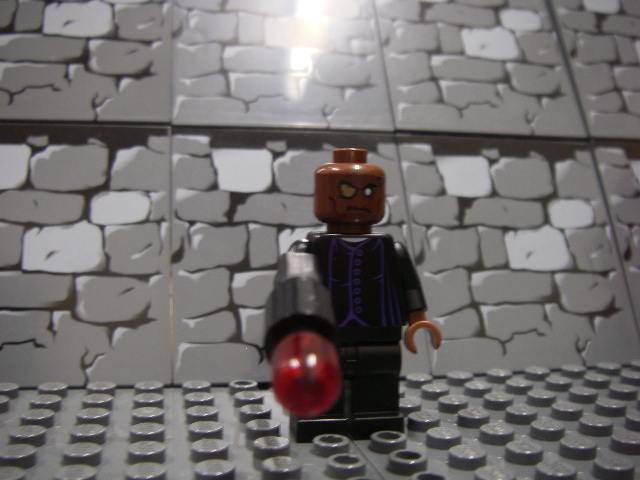 imgp4041.jpg