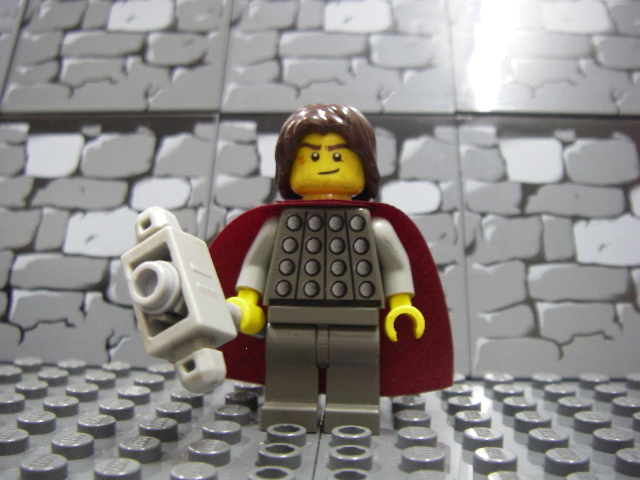 imgp4045.jpg