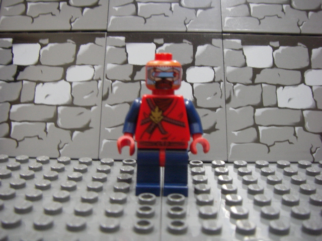 imgp4070.jpg