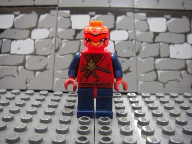 imgp4073.jpg