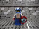 imgp4020.jpg
