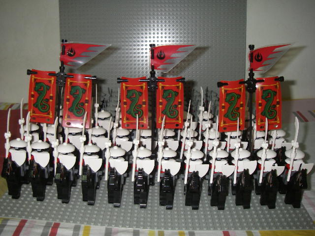 imgp3223.jpg