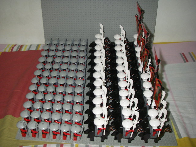 imgp3225.jpg
