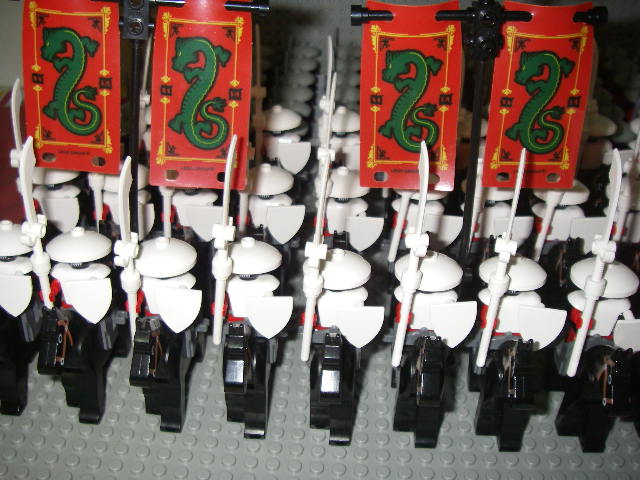 imgp3228.jpg