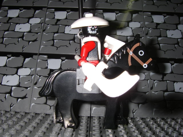 imgp3240.jpg