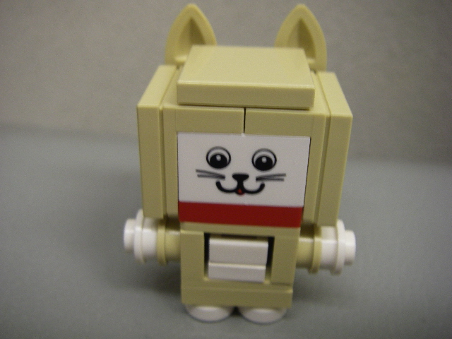 imgp4210.jpg