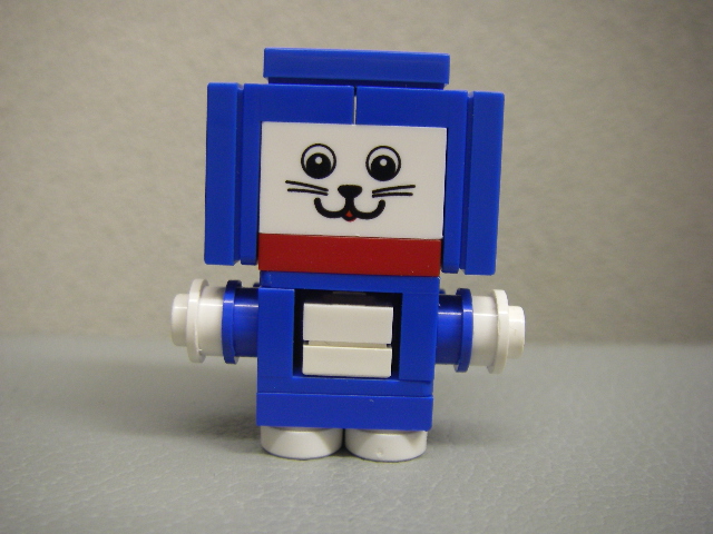imgp4211.jpg