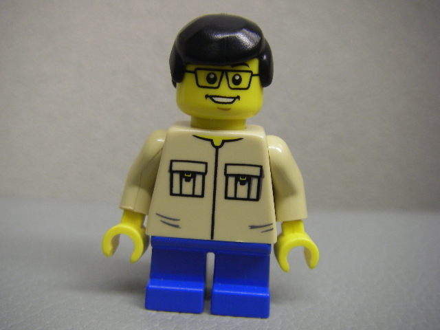 imgp4213.jpg