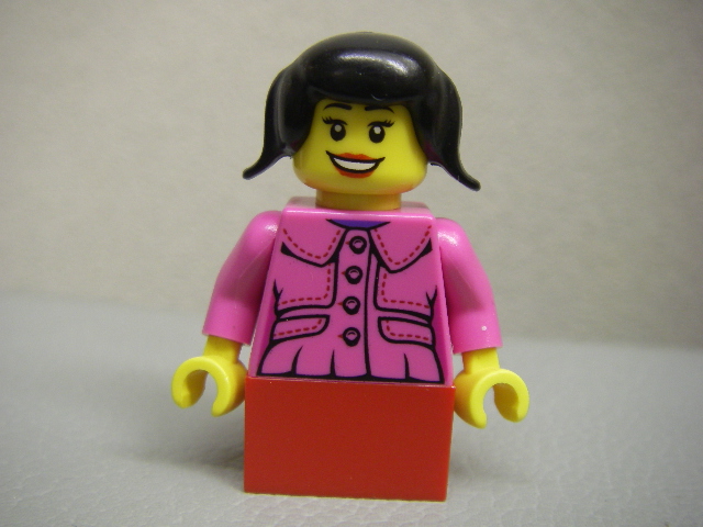 imgp4219.jpg