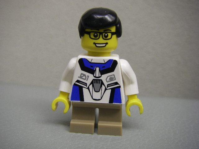 imgp4223.jpg