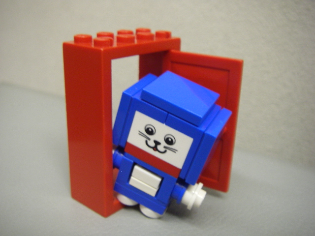 imgp4229.jpg