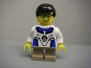 imgp4223.jpg