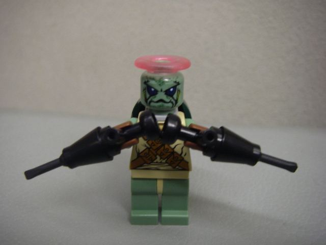 imgp4258.jpg