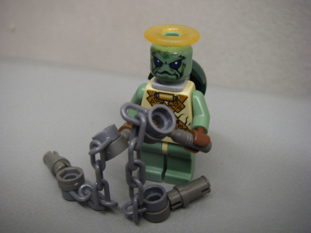 imgp4261.jpg