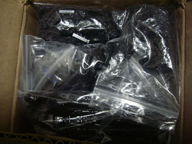 imgp4274.jpg