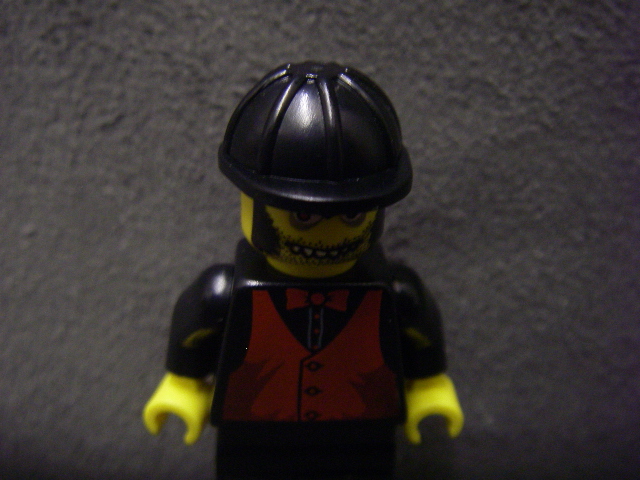 imgp4276.jpg