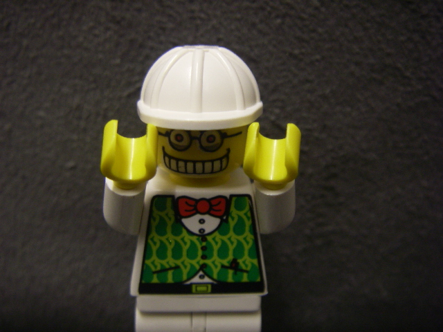 imgp4277.jpg