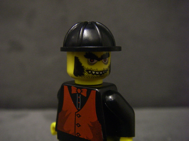 imgp4287.jpg