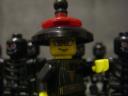 imgp4280.jpg