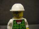 imgp4286.jpg