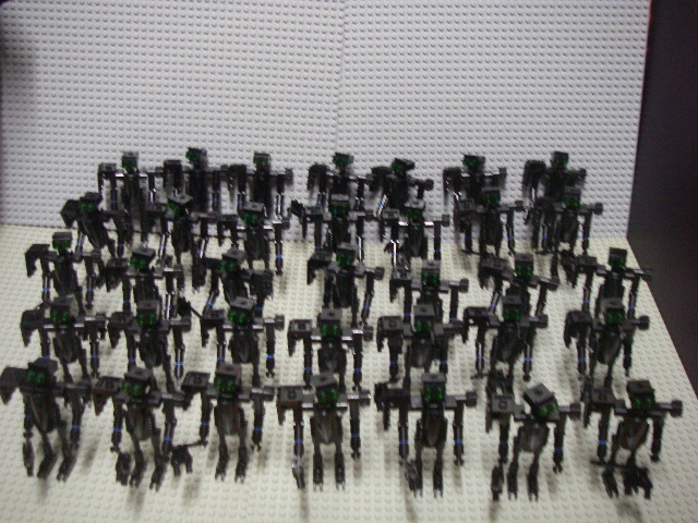 imgp4400.jpg