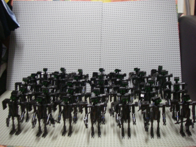 imgp4402.jpg