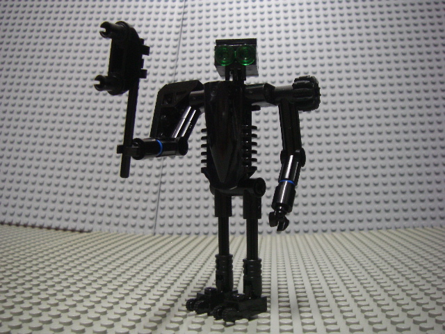 imgp4455.jpg