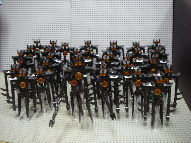 imgp4507.jpg