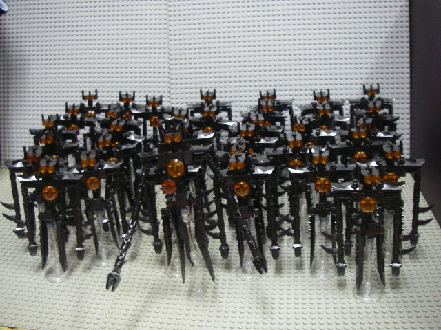 imgp4509.jpg