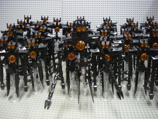 imgp4526.jpg