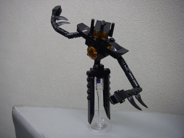 imgp4529.jpg