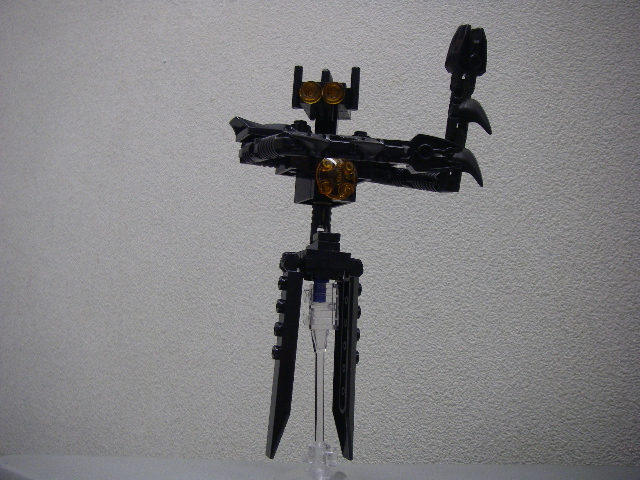 imgp4530.jpg